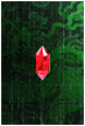 Picture67.png